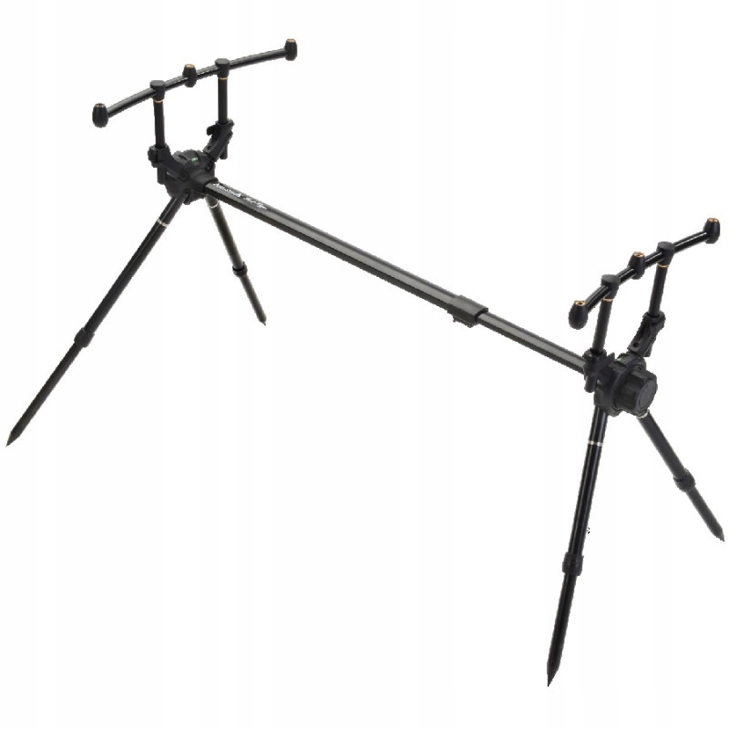 Statyw rodpod Anaconda Bent Hopper Pod