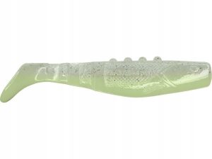 Przynęta gumowa Dragon Phantail 8,5cm D-15-050