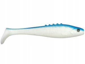 Przynęta gumowa Dragon Lunatic 7,5cm S-10-300