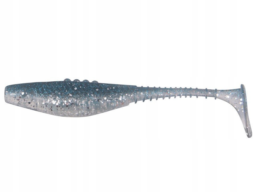 Ripper Dragon Belly Fish PRO 8,5cm D-20-216