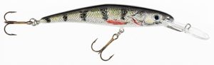 Wobler Jaxon HS Stynka 9cm 8g OK