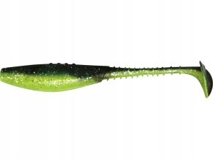 Ripper guma Dragon Belly Fish PRO 7,5cm D-30-101