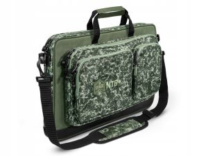 Torba na laptopa Delphin NTB+ Space C2G