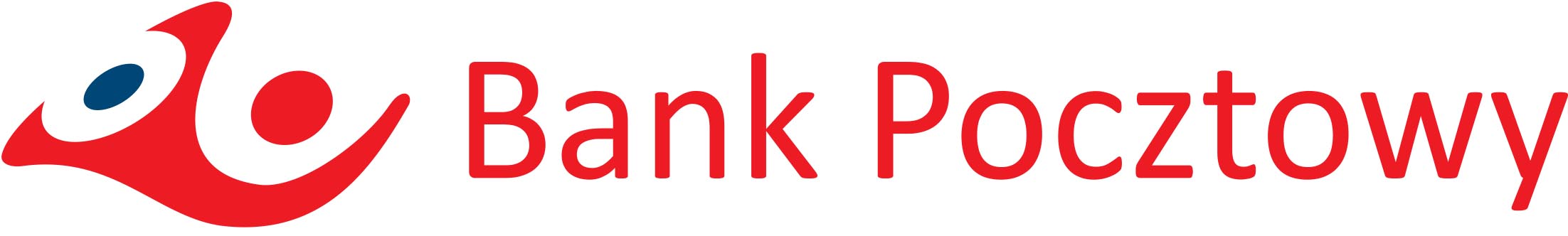 Bank Pocztowy SA
