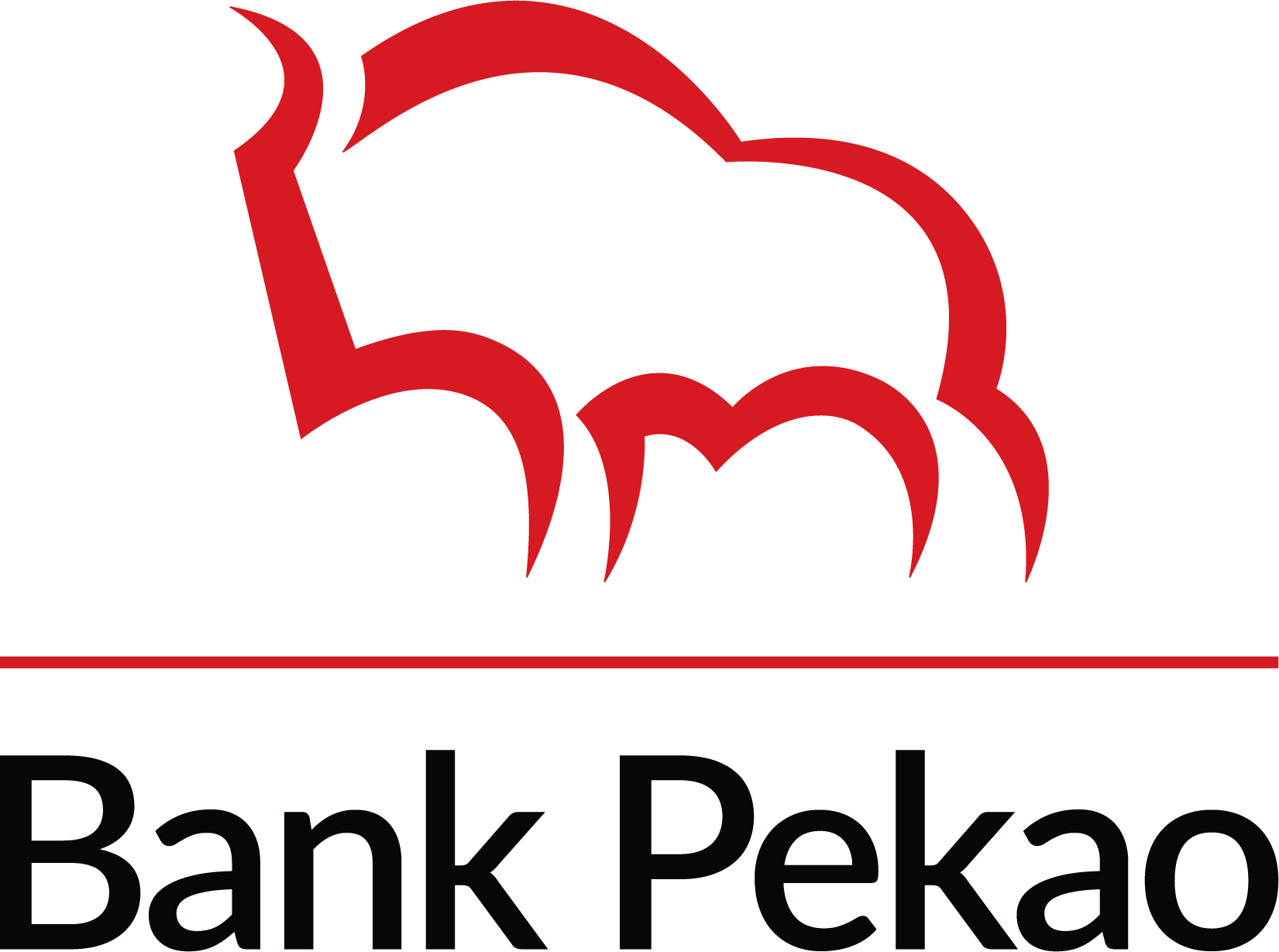 Pekao Raty