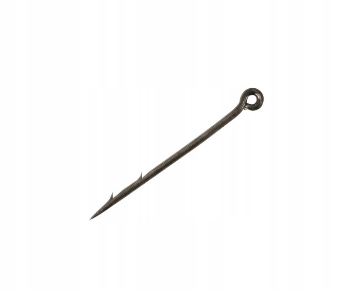 Pins Delphin Stinger łącznik igła do przynęt 7mm