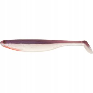 Przynęta gumowa Westin Shadteez Slim 12cm 10g Blue Spirit